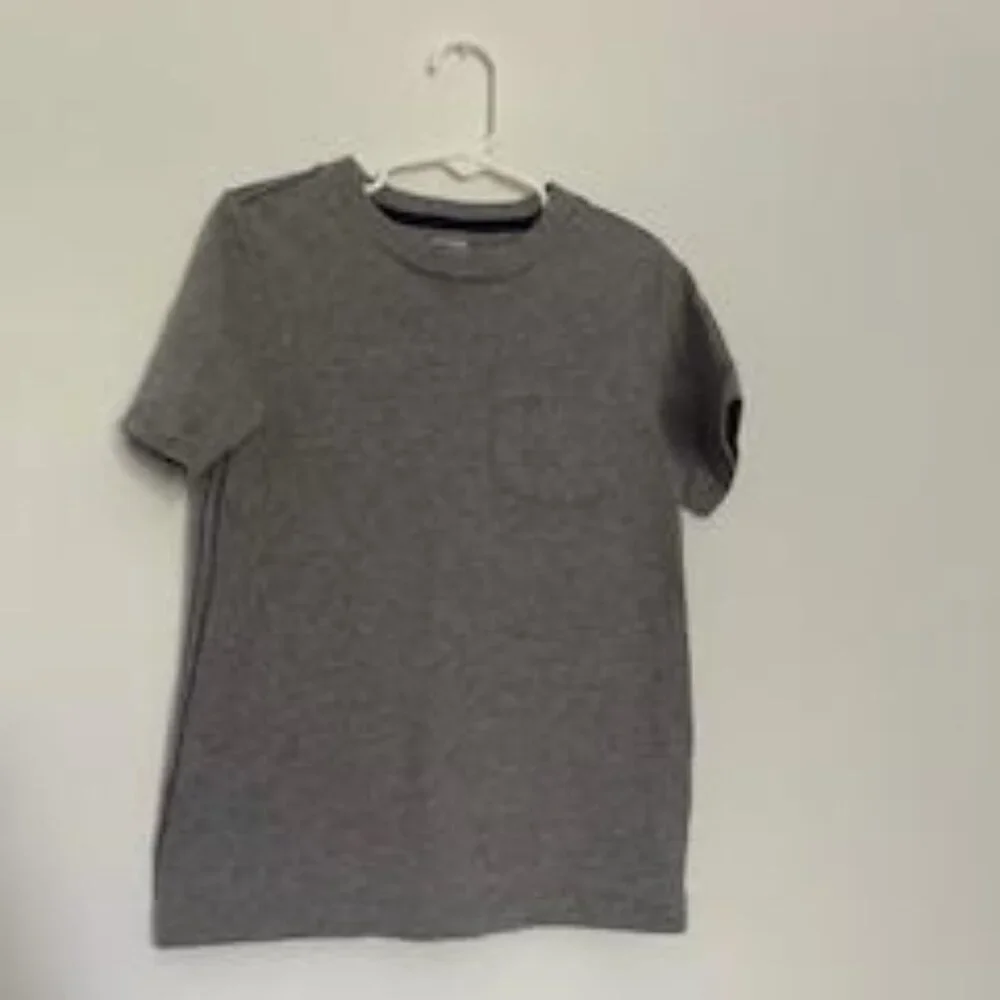 Simple Joys by Carter’s Baby Boys 3-Pack Short Sleeve T-Shirts Size 6